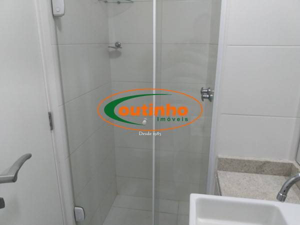 Apartamento, 3 quartos, 82 m² - Foto 16