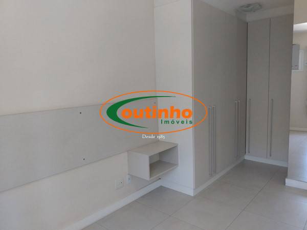 Apartamento, 3 quartos, 82 m² - Foto 24