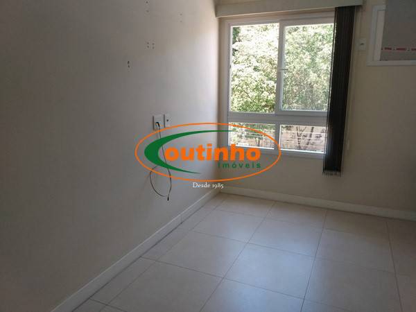 Apartamento, 3 quartos, 82 m² - Foto 23
