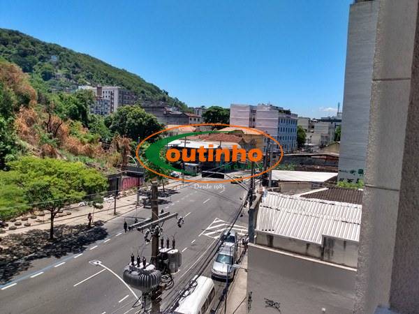 Apartamento, 3 quartos, 82 m² - Foto 6