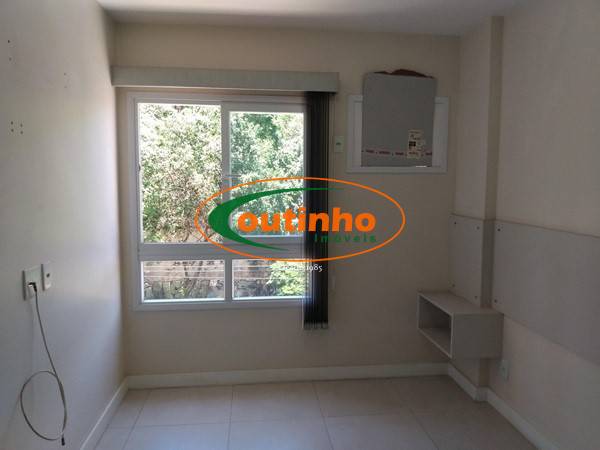 Apartamento, 3 quartos, 82 m² - Foto 22