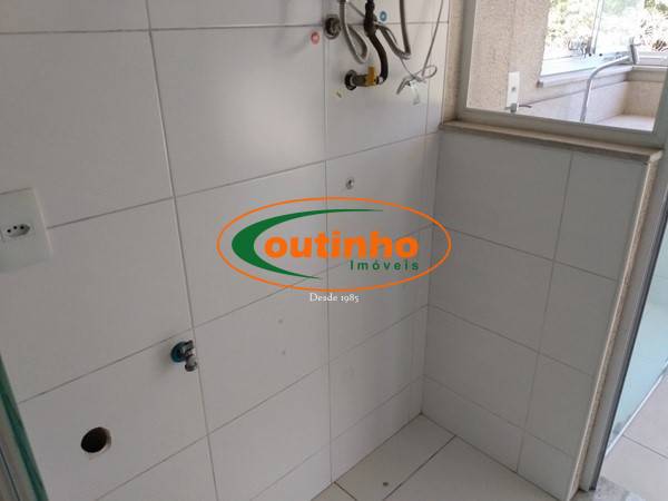 Apartamento, 3 quartos, 82 m² - Foto 30
