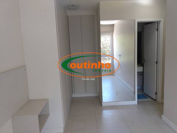 Apartamento, 3 quartos, 82 m² - Foto 25