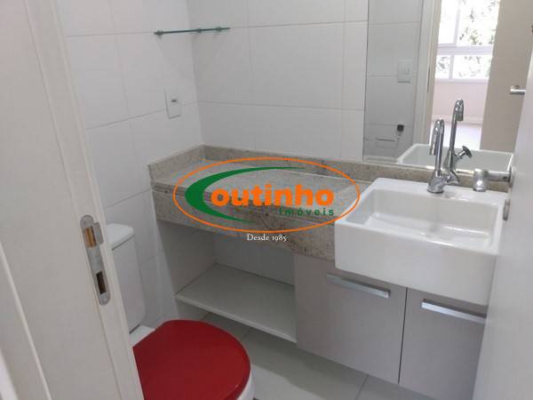 Apartamento, 3 quartos, 82 m² - Foto 26