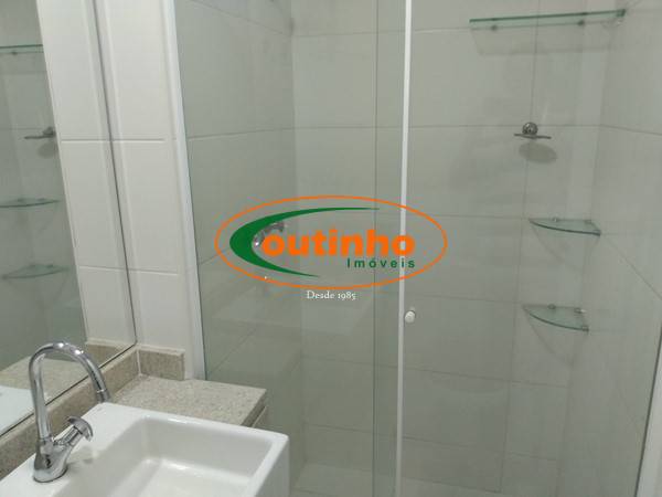 Apartamento, 3 quartos, 82 m² - Foto 27