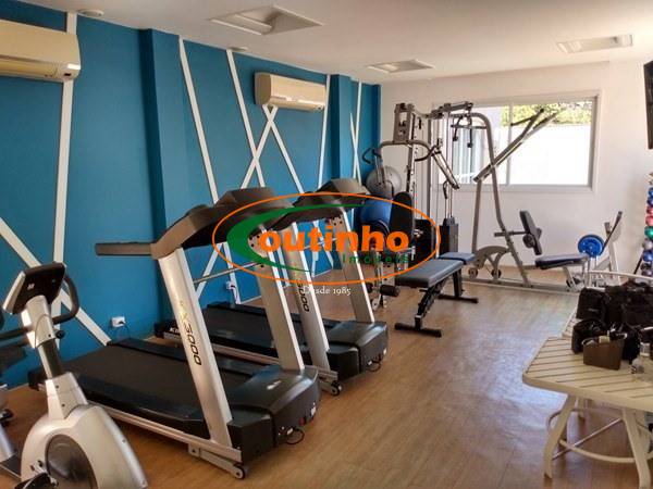 Apartamento, 3 quartos, 82 m² - Foto 33