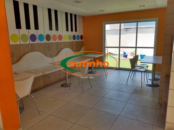 Apartamento, 3 quartos, 82 m² - Foto 31