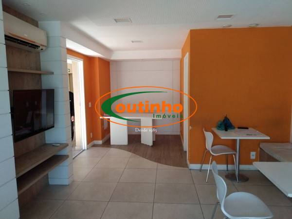 Apartamento, 3 quartos, 82 m² - Foto 32