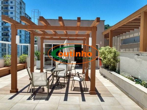 Apartamento, 3 quartos, 82 m² - Foto 35