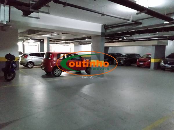 Apartamento, 3 quartos, 82 m² - Foto 38