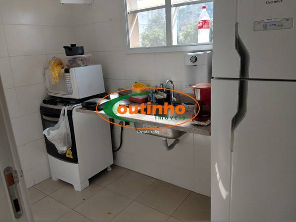 Apartamento, 3 quartos, 82 m² - Foto 41