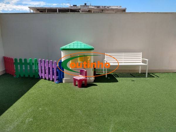 Apartamento, 3 quartos, 82 m² - Foto 40