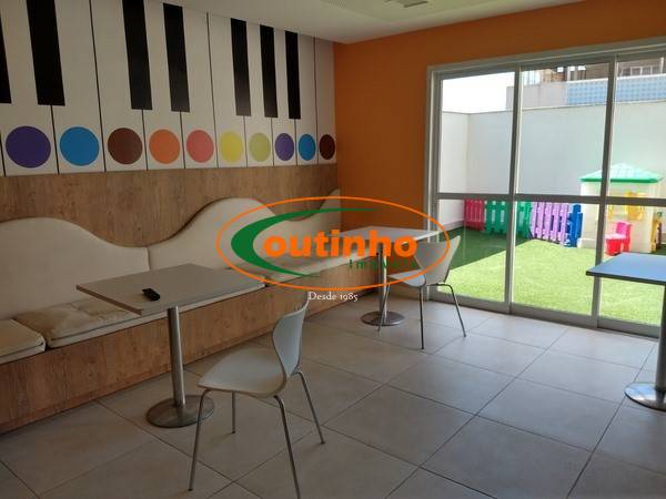 Apartamento, 3 quartos, 82 m² - Foto 42