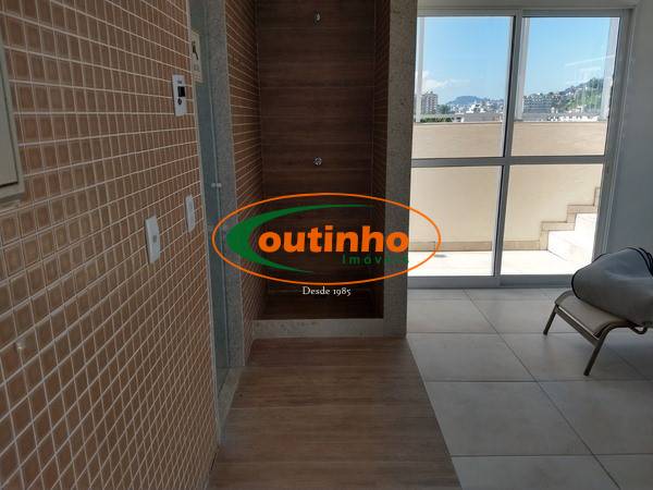 Apartamento, 3 quartos, 82 m² - Foto 45
