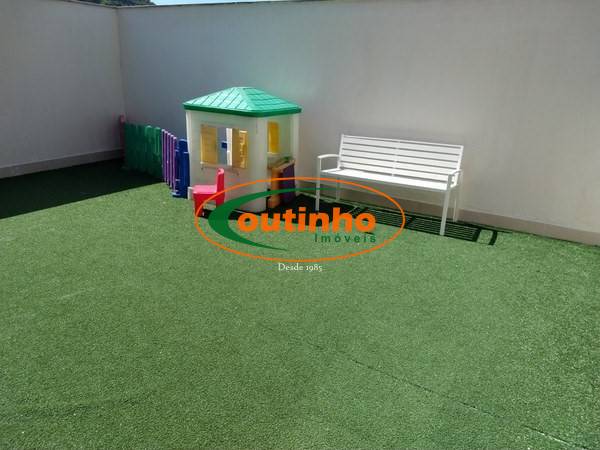 Apartamento, 3 quartos, 82 m² - Foto 43