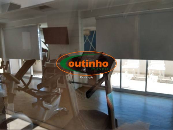 Apartamento, 3 quartos, 82 m² - Foto 44
