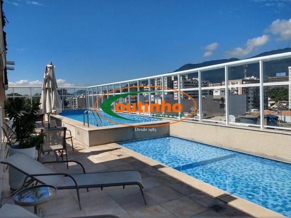 Apartamento, 3 quartos, 82 m² - Foto 3