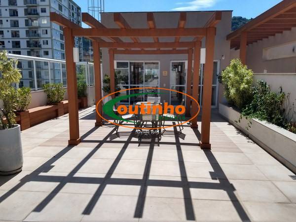 Apartamento, 3 quartos, 82 m² - Foto 46