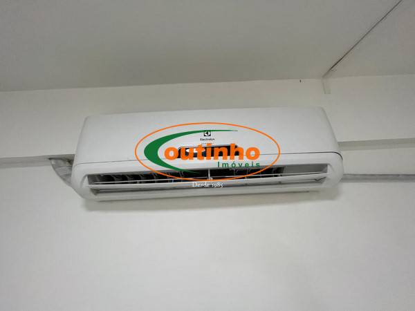 Prédio Inteiro, 26 m² - Foto 8