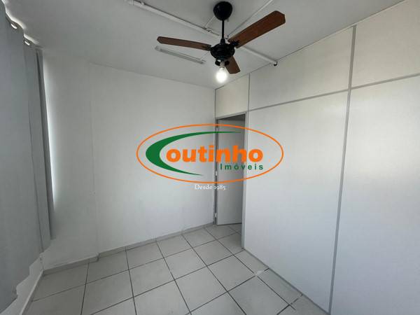 Prédio Inteiro, 26 m² - Foto 7