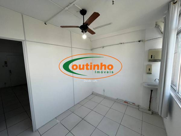 Prédio Inteiro, 26 m² - Foto 6