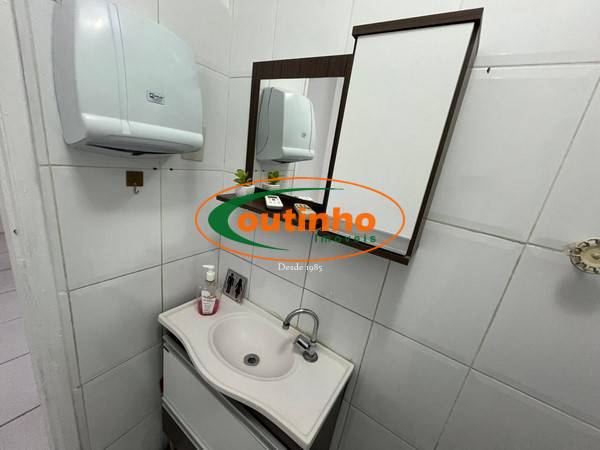 Prédio Inteiro, 26 m² - Foto 9