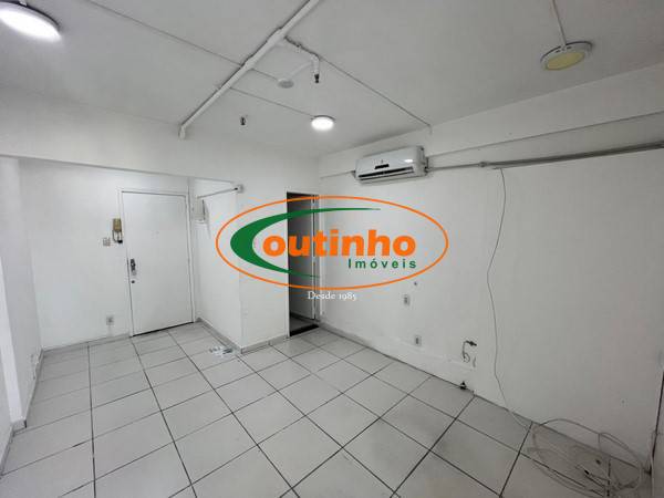 Prédio Inteiro, 26 m² - Foto 12