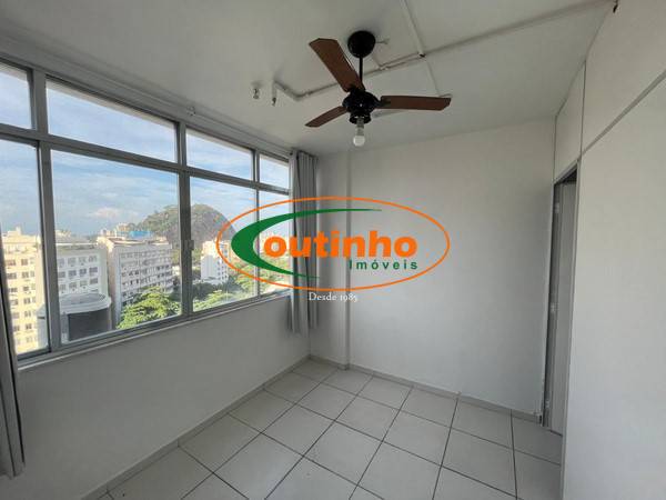 Prédio Inteiro, 26 m² - Foto 3