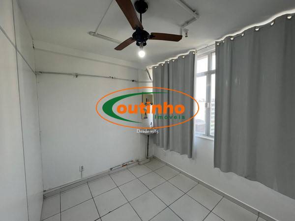 Prédio Inteiro, 26 m² - Foto 13