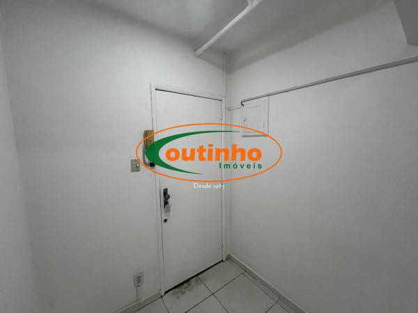 Prédio Inteiro, 26 m² - Foto 11