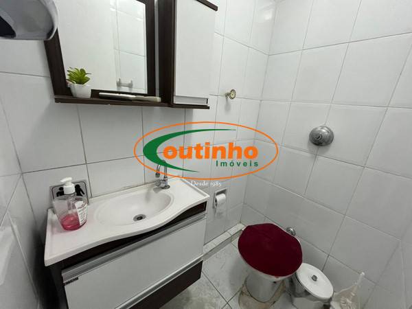 Prédio Inteiro, 26 m² - Foto 10