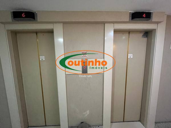 Prédio Inteiro, 26 m² - Foto 15