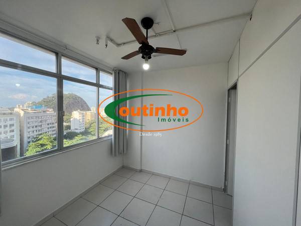 Prédio Inteiro, 26 m² - Foto 17