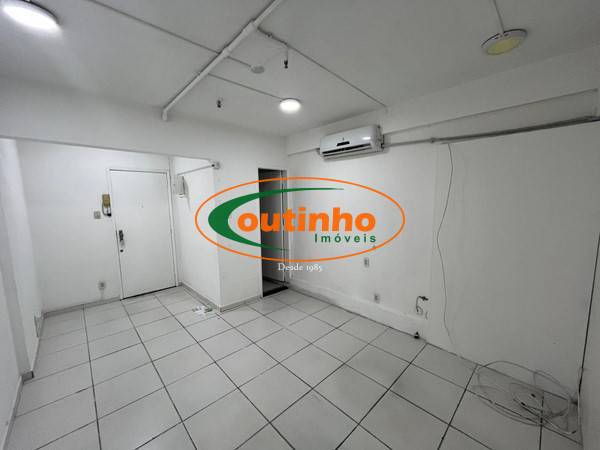 Prédio Inteiro, 26 m² - Foto 18