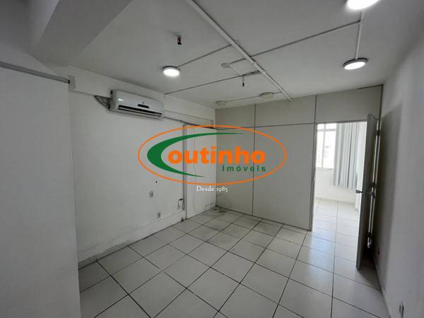 Prédio Inteiro, 26 m² - Foto 16
