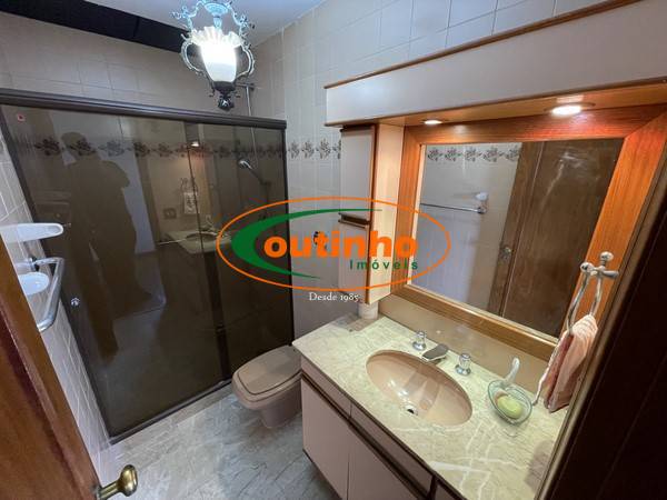 Apartamento, 2 quartos, 96 m² - Foto 10