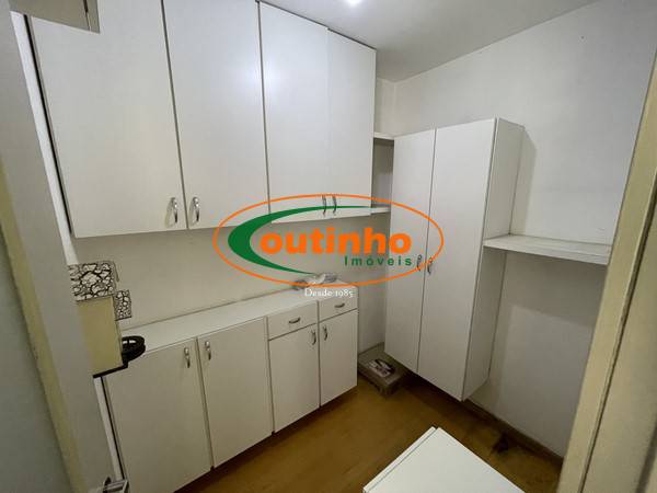 Apartamento, 2 quartos, 96 m² - Foto 13