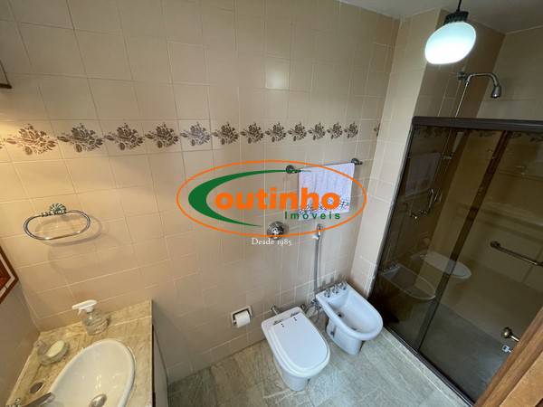 Apartamento, 2 quartos, 96 m² - Foto 11