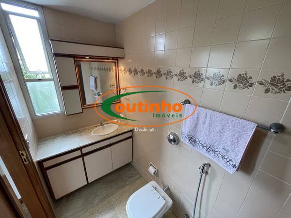 Apartamento, 2 quartos, 96 m² - Foto 12