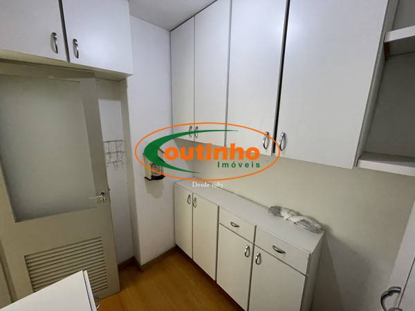 Apartamento, 2 quartos, 96 m² - Foto 14