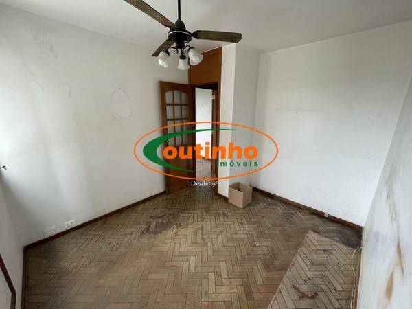 Apartamento, 2 quartos, 96 m² - Foto 6