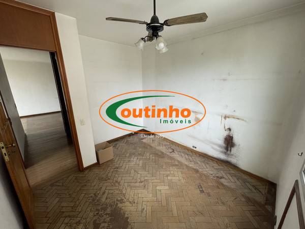 Apartamento, 2 quartos, 96 m² - Foto 20