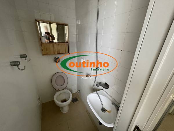 Apartamento, 2 quartos, 96 m² - Foto 21