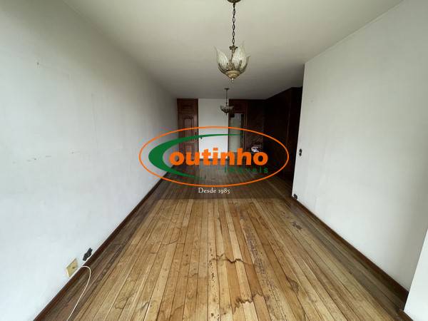 Apartamento, 2 quartos, 96 m² - Foto 5