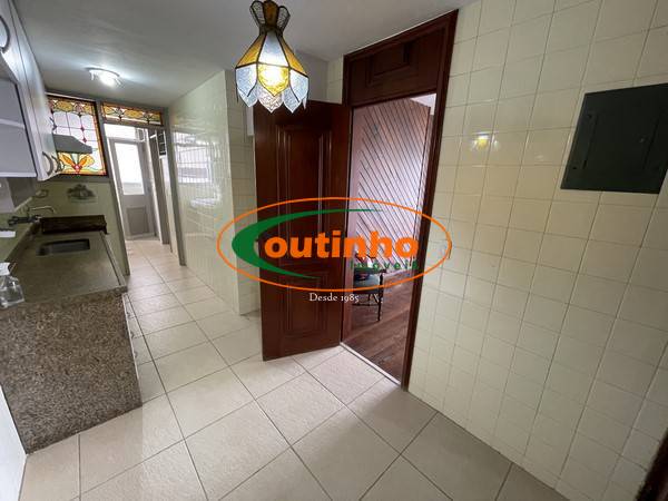Apartamento, 2 quartos, 96 m² - Foto 16