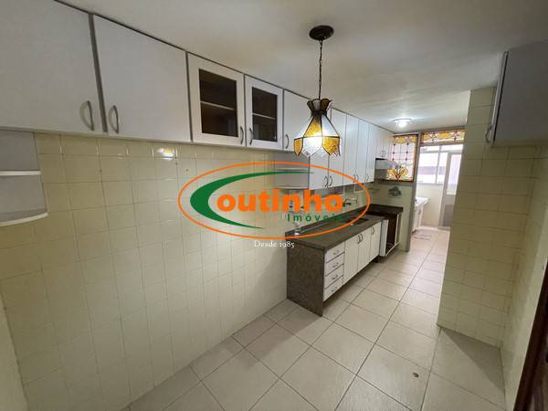 Apartamento, 2 quartos, 96 m² - Foto 15