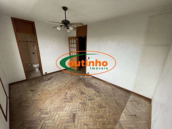 Apartamento, 2 quartos, 96 m² - Foto 7