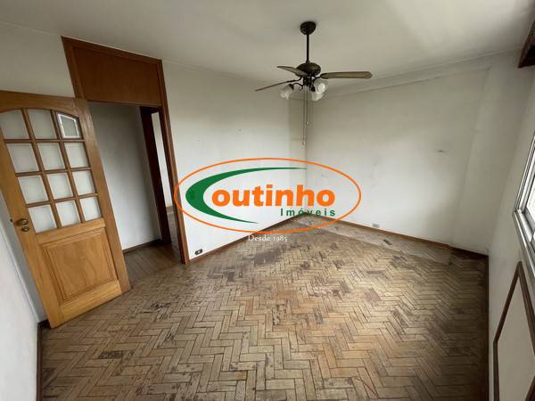 Apartamento, 2 quartos, 96 m² - Foto 9
