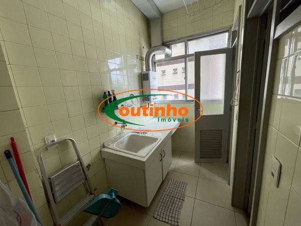 Apartamento, 2 quartos, 96 m² - Foto 18