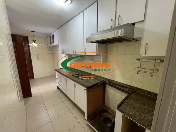 Apartamento, 2 quartos, 96 m² - Foto 17